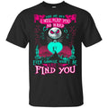 Piss Me Off I Will Slap You So Hard Even Google Won’t Be Able To Find You T-Shirts, Hoodie, Tank