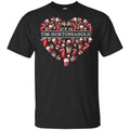 I’m A Tim Hortons Aholic – Timhortonsaholic T-Shirts, Hoodie, Tank