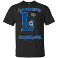 Los Angeles Dodgers Shirts Lower Antioch T-Shirts, Hoodie, Tank