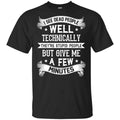I See Dead People They’re Stupid People T-Shirts, Hoodie, Tank