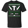 Carpenter Christmas Sweater, T-Shirts, Hoodie