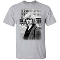 David Bowie 1970 Vintage David Bowie T-Shirts, Hoodie, Tank