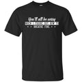 You’ll All Be Sorry When I Figure Out How To Breathe Fire Shirt, Hoodie, Tank