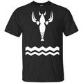 The Wind Waker – Link’s Crayfish Shirt, Hoodie, Tank