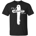 I’m A Whosoever John 3:16 T-Shirts, Hoodie, Tank