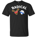 Radical Moose Lamb T-Shirts, Hoodie, Tank