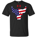 Freedom Rock The Troops Shirt, Hoodie, Tank