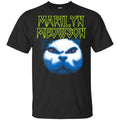 Marilyn Meowson Marilyn Manson Shirt, Hoodie, Tank