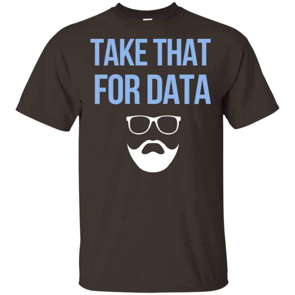 Take The For Data David Fizdale Shirt, Hoodie, Tank