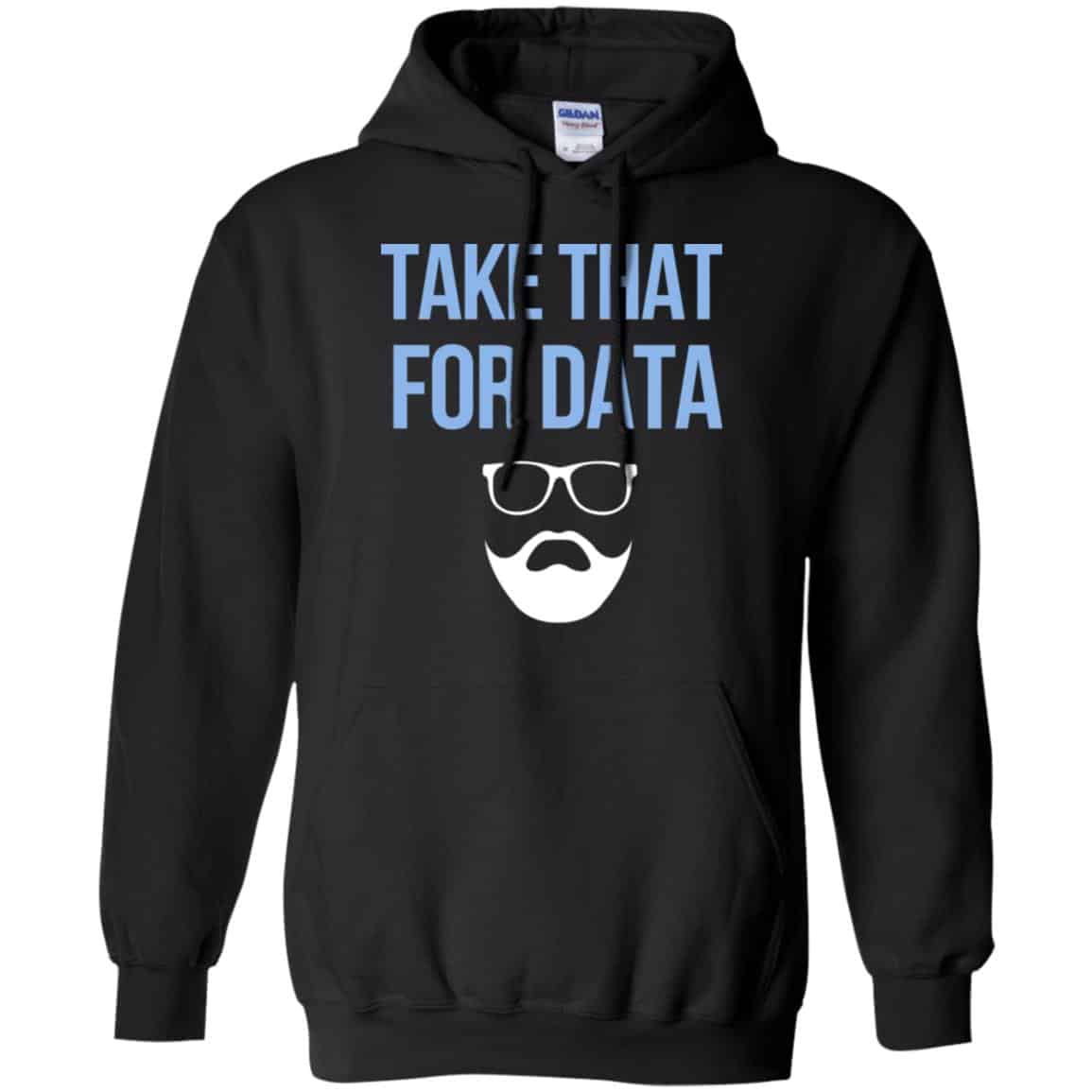 Take The For Data David Fizdale Shirt, Hoodie, Tank