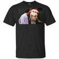 Friends: The One With The Turkey T-Shirts, Hoodie, Tank