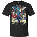 Panic! at the Disco T-Shirts, Hoodie, Tank
