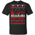 Merry Drunk I’m Christmas Sweater, T-Shirts, Hoodie