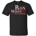 Ron White 2020 You Can’t Fix Stupid T-Shirts, Hoodie, Tank