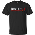 Rogan 2020 Hellooo, Friends T-Shirts, Hoodie, Tank