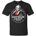 Make Gotham Great Again Shirt, Hoodie, Tank