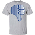 New York Yankees Thumbs Down T-Shirts, Hoodie, Tank