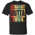 Vintage Straight Outta May 1994 Birthday T-Shirts, Hoodie, Tank