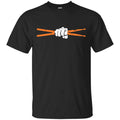 Drumsticks Drummer Awesome Music Lover Musician T-Shirts, Hoodie, Tank