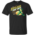 The Augustus Parsons Cashew Company T-Shirts, Hoodie, Tank