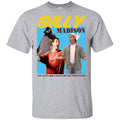 Billy Madison “You Ain’t Cool, Unless You Pee Your Pants” T-Shirts, Hoodie, Tank