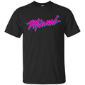 Miami Heat Vice T-Shirts, Hoodie, Tank