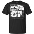What Will It Take Just To Find That Special Day T-Shirts, Hoodie, Tank