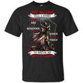 My Scars Tell A Story They Are A Reminder Of When Life Tried Shirt, Hoodie, Tank