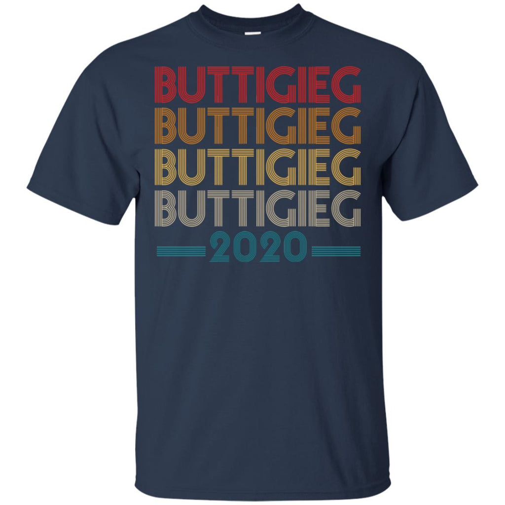 Pete Buttigieg For President 2020 T-Shirts, Hoodie, Tank
