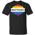 Pete Buttigieg For President 2020 LGBT Rainbow T-Shirts, Hoodie, Tank