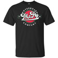 McFly Hoverboards T-Shirts, Hoodie, Tank