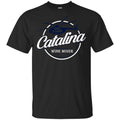 The Catalina Wine Mixer T-Shirts, Hoodie, Tank