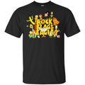 Rock Flag And Eagle T-Shirts, Hoodie, Tank
