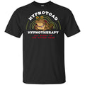 Hypnotoad Hypnotherapy All Glory To The HypnoToad T-Shirts, Hoodie, Tank