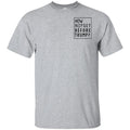 Donald Trump: How Nipsey Before Trump? T-Shirts, Hoodie, Tank