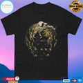 Riot Division Forest Keeper Shirt