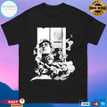 Road To Msi Piece Of History Shirt