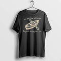 Row Row Row Your Boat The Fuck Away From Me 0 Tshirts Sweater