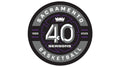 sacramento-kings-40th-season-city-logo-2024-1000x562
