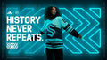 seattle-kraken-2022-2023-reverse-retro-jersey-750x422