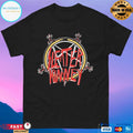 Slayter-kinney Shirt
