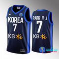 south-korea-away-hyejin-park-blue-2022-fiba-womens-basketball-world-cup-jersey