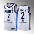 south-korea-home-hoon-heo-white-2022-fiba-basketball-world-cup-jersey