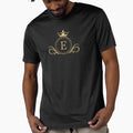 Elite Insatiables Merch by DDelts