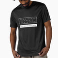 The Encore Unisex Tee by NextRemedy