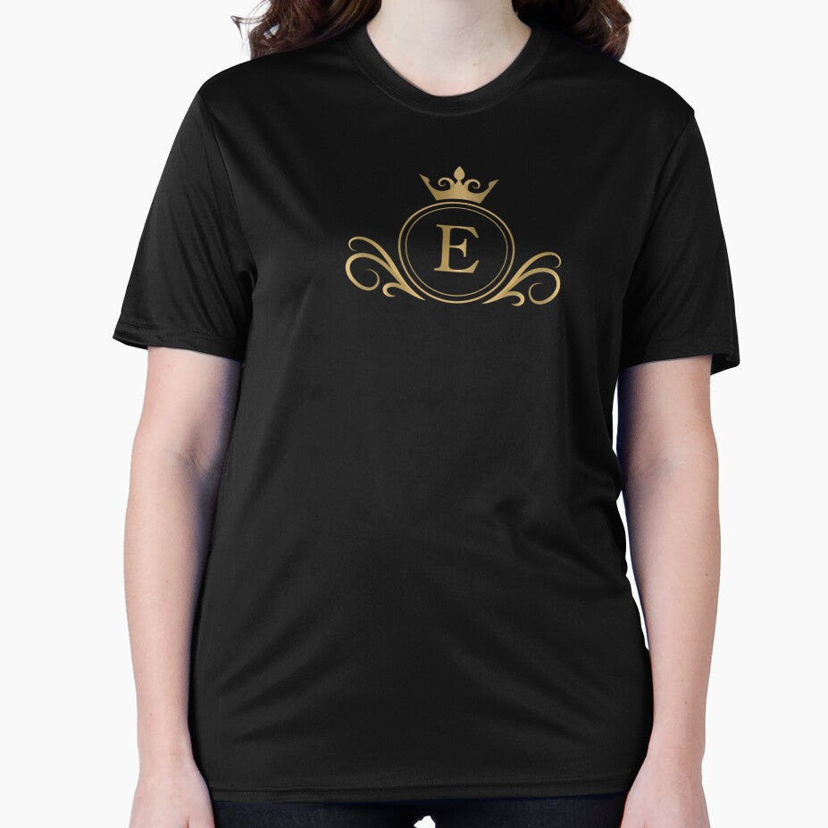 Elite Insatiables Merch by DDelts