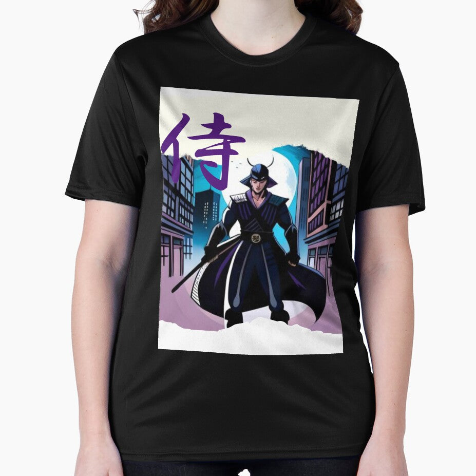 Retro Anime Dreams: Unleash the Royalbirds by ROYALBIRDS