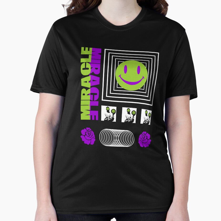 MIRACLE - CONCEPT DESIGN by RWT-Design