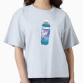 Faygo by ZackZiegler