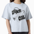 I'm Super Cool! by AllYouCanDesign